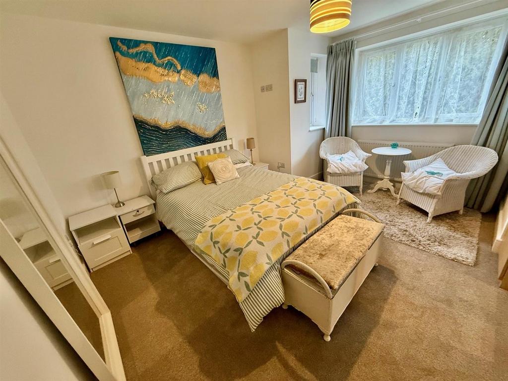 CD1a Bed2.jpg