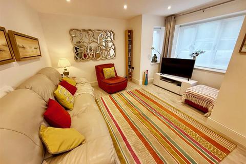 3 bedroom detached house for sale, Chapel Drive, Wythall, Birmingham