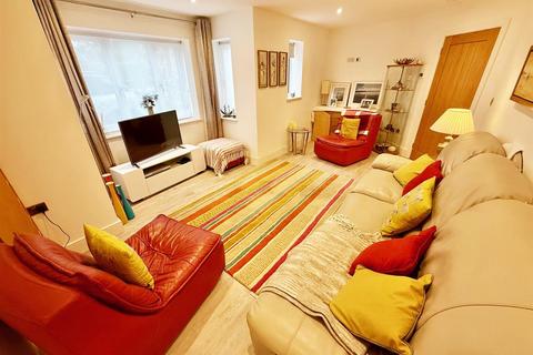 3 bedroom detached house for sale, Chapel Drive, Wythall, Birmingham