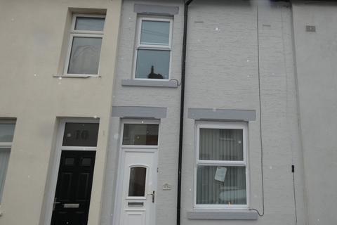 2 bedroom property to rent, Harrison Street