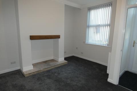 2 bedroom property to rent, Harrison Street