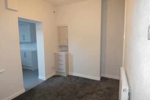 2 bedroom property to rent, Harrison Street