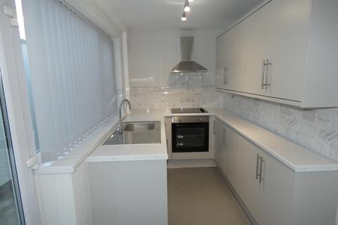 2 bedroom property to rent, Harrison Street
