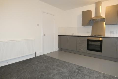 undefined, Nelson Rd 2FF