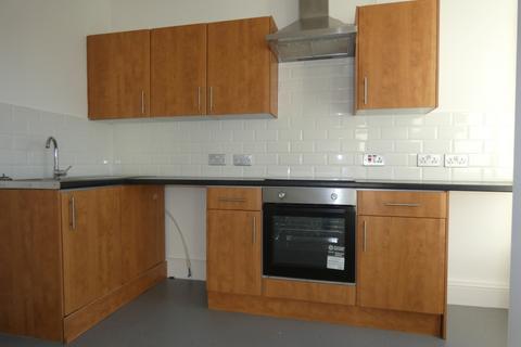 2 bedroom property to rent, Moore Street