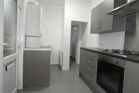 1 bedroom property to rent, Nelson Rd
