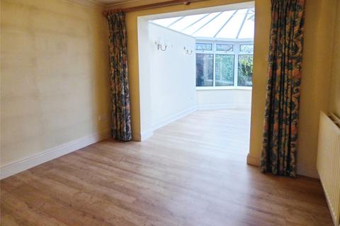 4 bedroom detached house for sale, Lucerne Gardens, Hedge End, Southampton