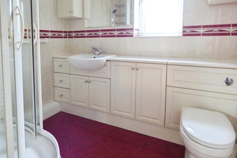 4 bedroom detached house for sale, Lucerne Gardens, Hedge End, Southampton