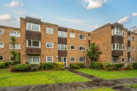 2 bedroom apartment for sale, Kemnal Road, Chislehurst