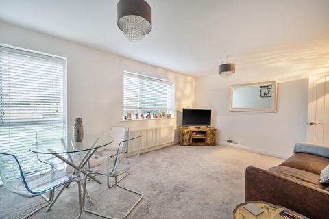 2 bedroom apartment for sale, Kemnal Road, Chislehurst
