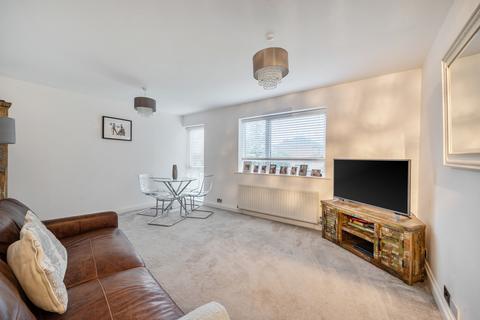 undefined, Kemnal Road, Chislehurst