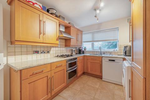 undefined, Kemnal Road, Chislehurst