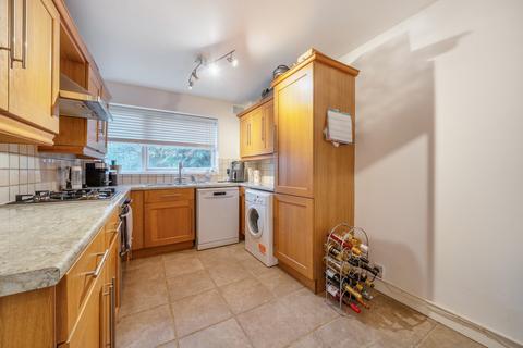 undefined, Kemnal Road, Chislehurst