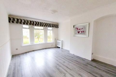 2 bedroom terraced house to rent, Thornton Street, Glasgow, Glasgow City, G20