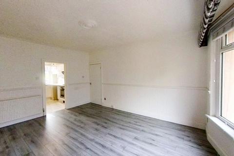 2 bedroom terraced house to rent, Thornton Street, Glasgow, Glasgow City, G20