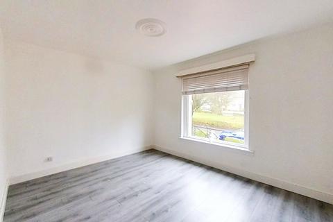2 bedroom terraced house to rent, Thornton Street, Glasgow, Glasgow City, G20