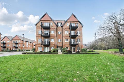 undefined, Aspen Road, High Wycombe, Buckinghamshire