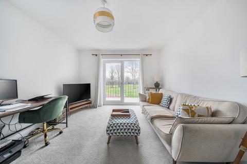 undefined, Aspen Road, High Wycombe, Buckinghamshire