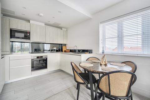 undefined, Aspen Road, High Wycombe, Buckinghamshire