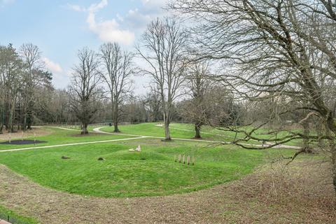 undefined, Aspen Road, High Wycombe, Buckinghamshire