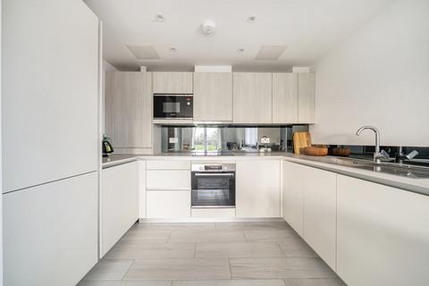 undefined, Aspen Road, High Wycombe, Buckinghamshire