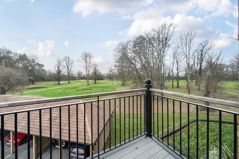 undefined, Aspen Road, High Wycombe, Buckinghamshire
