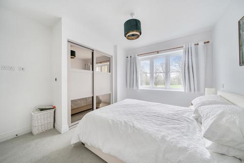 undefined, Aspen Road, High Wycombe, Buckinghamshire