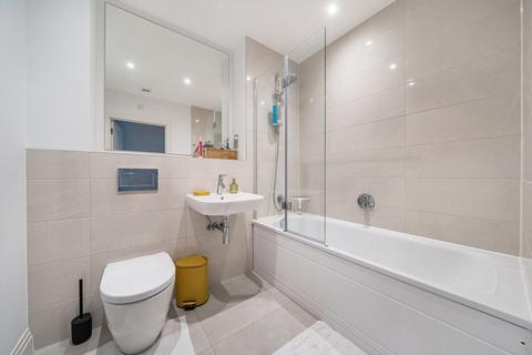 undefined, Aspen Road, High Wycombe, Buckinghamshire