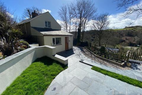 3 bedroom cottage for sale, Solva