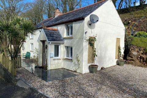 undefined, Solva
