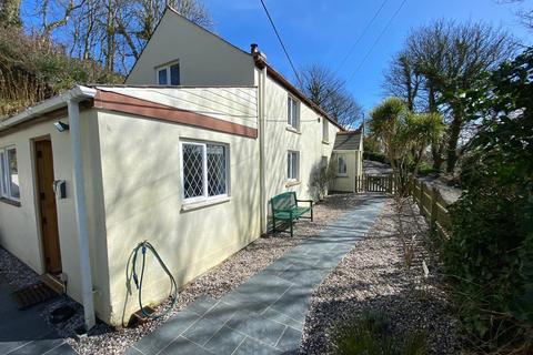 3 bedroom cottage for sale, Solva