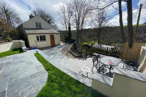 3 bedroom cottage for sale, Solva