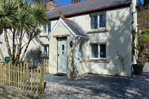 3 bedroom cottage for sale, Solva
