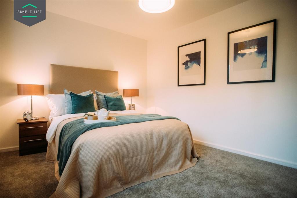Stour - Bedroom.jpg