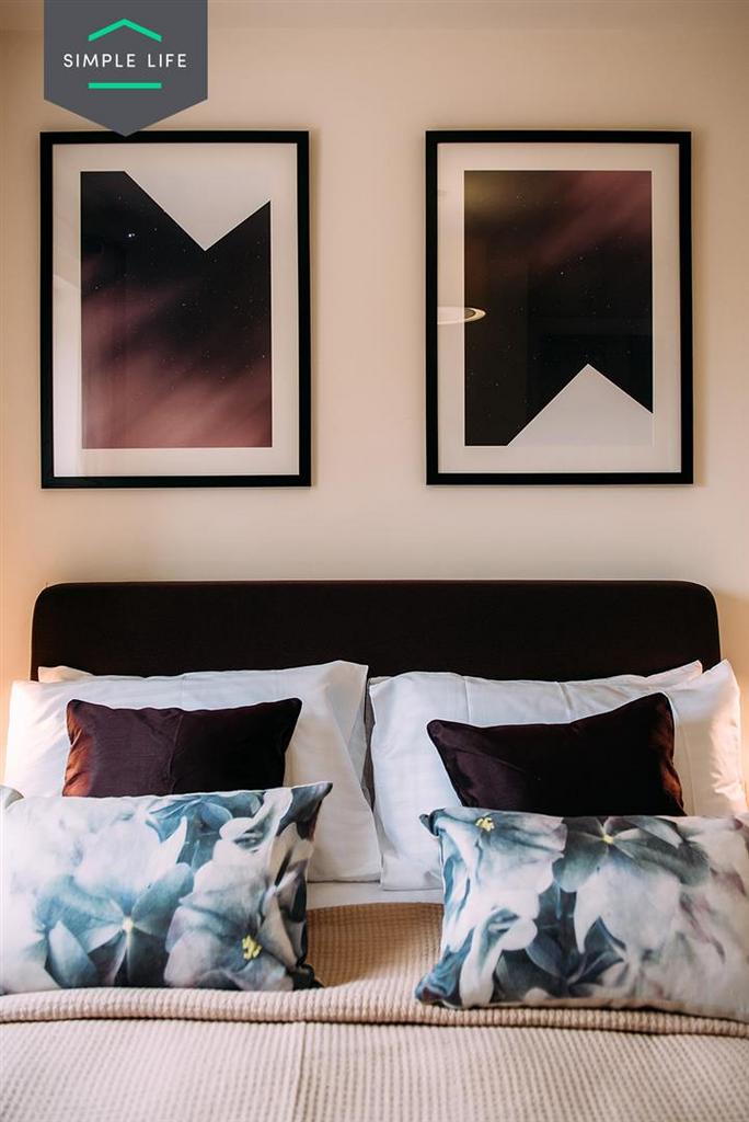 Stour bedroom4.jpg