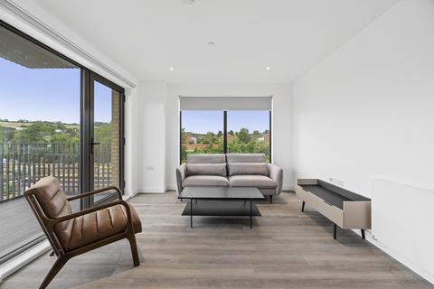 2 bedroom apartment to rent, The Mint, Guildford Guildford GU1