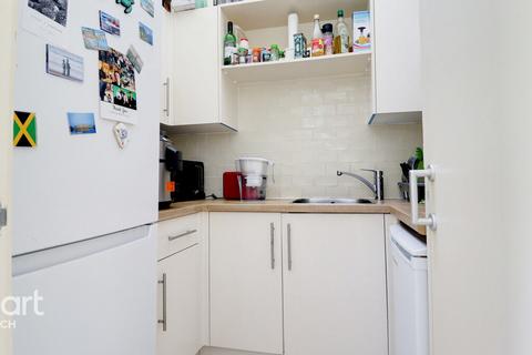 undefined, Pine Close, Norwich