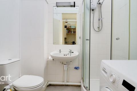 1 bedroom maisonette to rent, Pine Close, Norwich