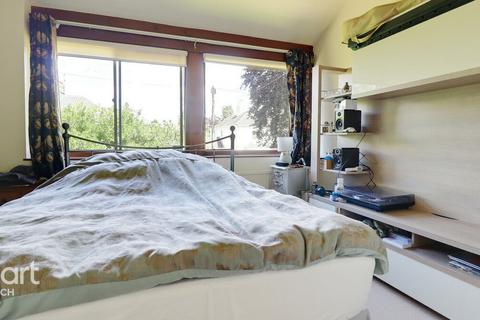 1 bedroom maisonette to rent, Pine Close, Norwich