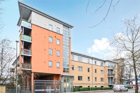 2 bedroom apartment for sale, Ryemead Boulevard, High Wycombe, Buckinghamshire