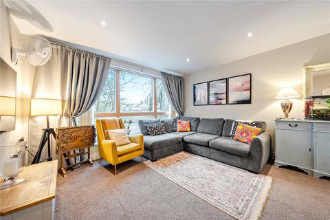 2 bedroom apartment for sale, Ryemead Boulevard, High Wycombe, Buckinghamshire