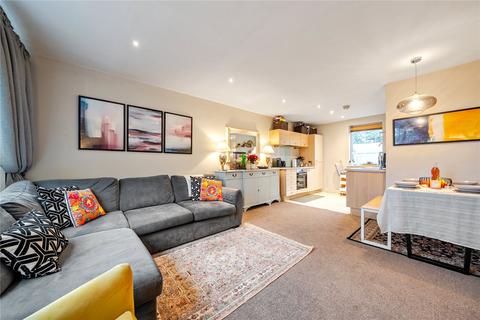 2 bedroom apartment for sale, Ryemead Boulevard, High Wycombe, Buckinghamshire