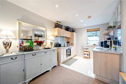 2 bedroom apartment for sale, Ryemead Boulevard, High Wycombe, Buckinghamshire
