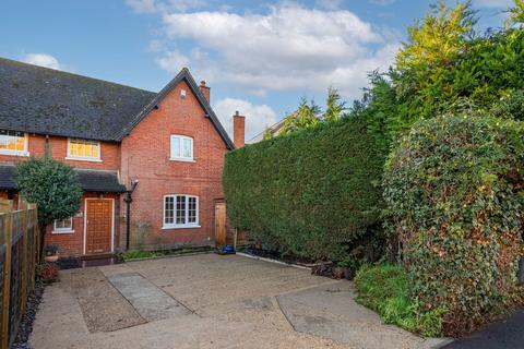 undefined, Sandcross Lane, Reigate, RH2