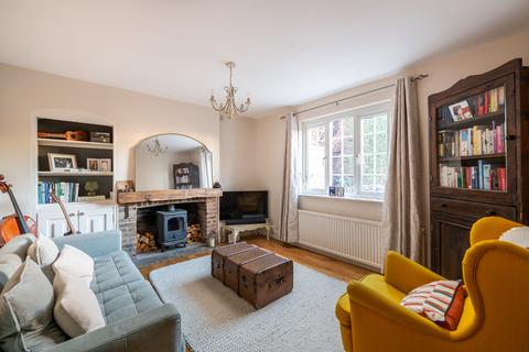 undefined, Sandcross Lane, Reigate, RH2