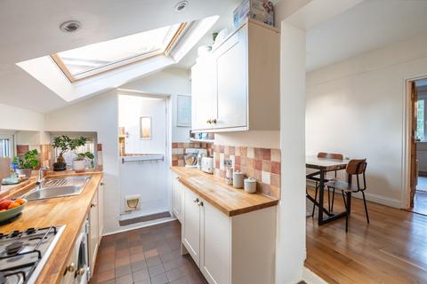 undefined, Sandcross Lane, Reigate, RH2