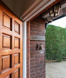 2 bedroom semi-detached house for sale, Sandcross Lane, Reigate, RH2