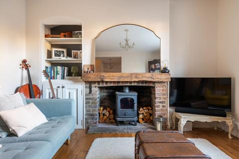 2 bedroom semi-detached house for sale, Sandcross Lane, Reigate, RH2