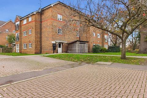 Westcote Road, Nelson House Westcote Road, KT19