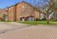 Westcote Road, Nelson House Westcote Road, KT19